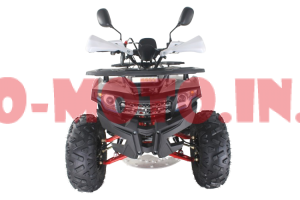 Квадроцикл Forte ATV 125F